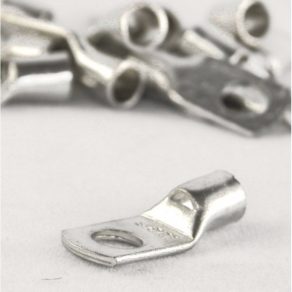 Ciorap pentru țeavă cu ochiuri Stilo 35-8 - STI668