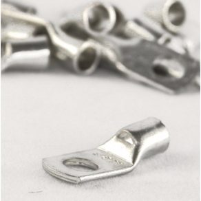 Capac pentru țeavă cu ochiuri Stilo 50-10 - STI671