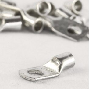 Șosete tubulare cu ochiuri Stilo 70-8 - STI672