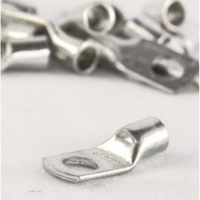 Ciorap pentru țeavă cu ochiuri Stilo 95-12 - STI675