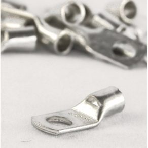 Capac pentru țeavă cu ochiuri Stilo 150-12 - STI677