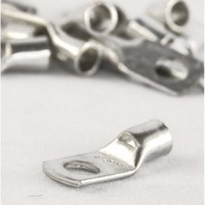 Capac pentru țeavă cu ochiuri Stilo 185-16 - STI678