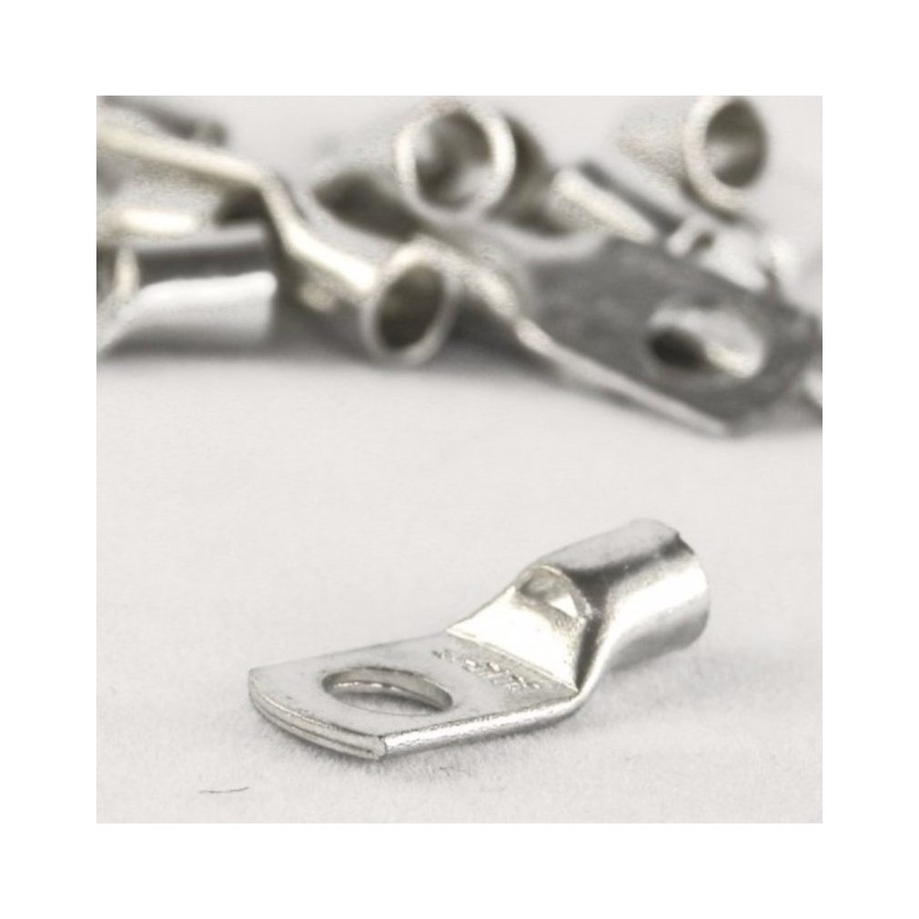Stilo tub cu ochi 240-16