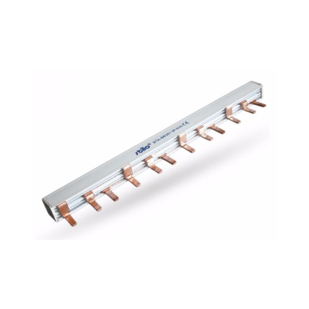 bara-colectoare-stilo-comb-3p-cu-pin-63a-modul-3x4-5999547616810