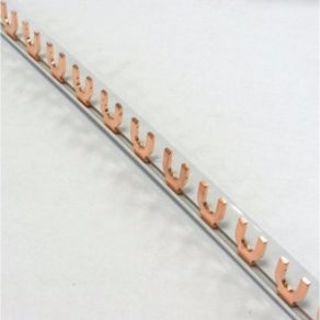 sina-pieptene-stilo-1p-bifurcata-63a-1m-5999547616827