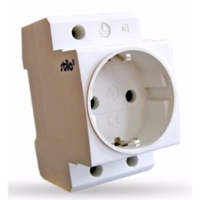 sina-de-conectare-stilo-dao-5999547616858