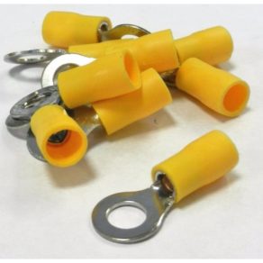 Încălțăminte de protecție izolată Stilo SSZ6 - STI719