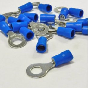 Pantof cu plasă Stilo, izolat KSZ5 - STI722