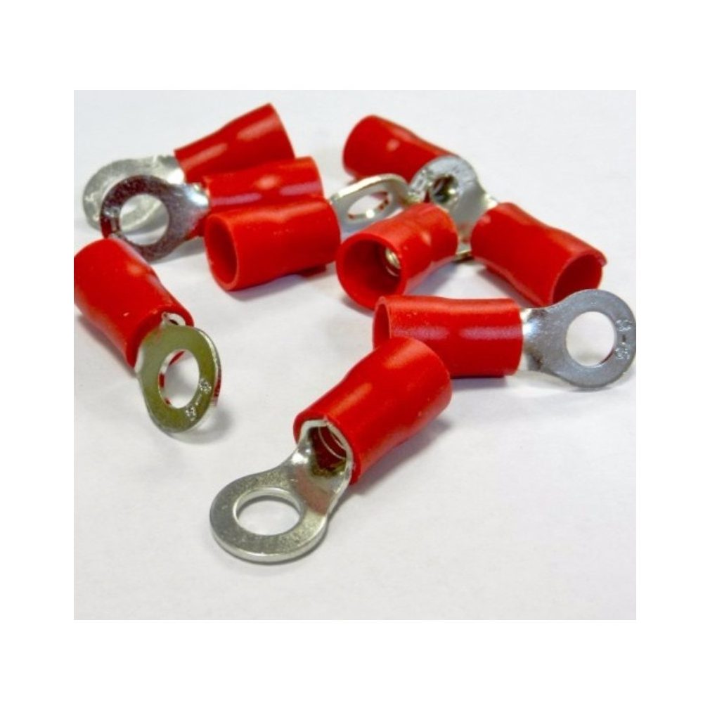 Stilo cuțit izolat PSZ10-6