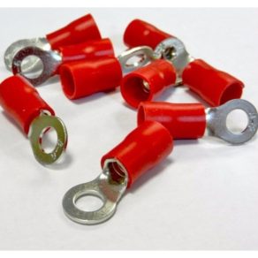 Ochelari de protecție Stilo PSZ10-6 - STI724