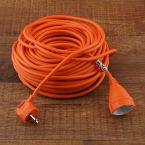 stilo-flexo-cablu-prelungitor-oscilant-cu-mt-30fm-3x1-5mm2-csf-portocaliu-5999547617602