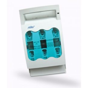 intrerupator-de-circuit-stilo-cu-siguranta-orizontala-1-250a-pentru-placa-de-montare-conexiune-m10-5999547618135