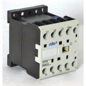 intrerupator-magnetic-stilo-9a-1no-230vac-5999547618791