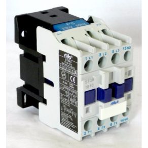 Comutator magnetic Stilo 18A 1NO 3P 230VAC - STI883