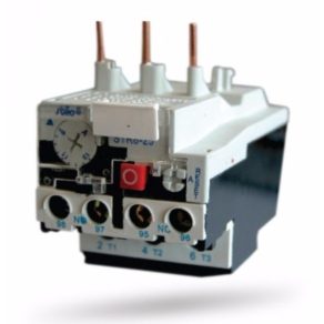 Dispozitiv de eliberare termică Stilo STR8 23-32A - STI901