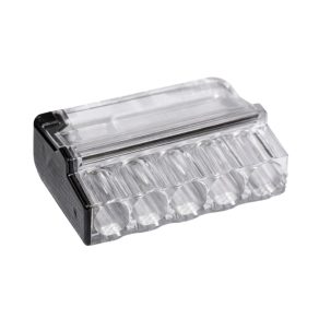 Conector cablu Stilo cu cinci nuclee 5x2,5 - STI909