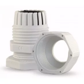   Garnitură de etanșare Stilo PG36 + piuliță 22-32 mm IP54 - STI948