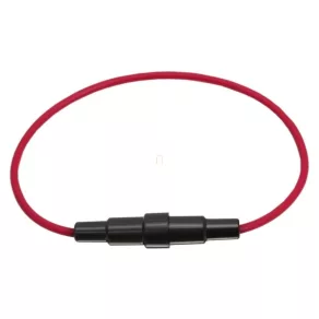 Suport siguranță oscilant 5X20 mm 05263