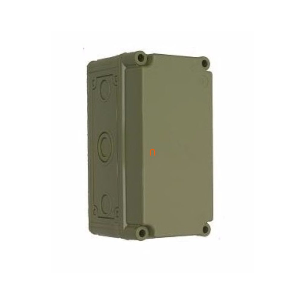 PVT-1530 carcasă NÁF CSP 31100000