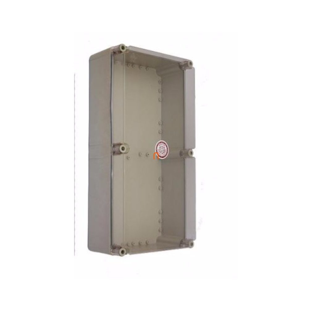 PVT-3060 carcasă TVA CSP 36000000