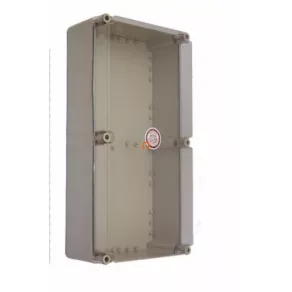 PVT-3060 carcasă ÁF CSP 36000000