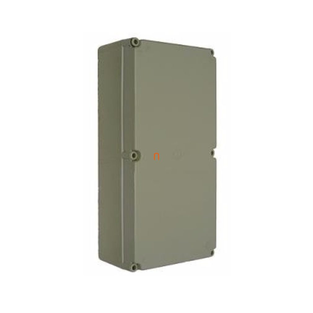 PVT-3060 carcasă NÁF CSP 36100000