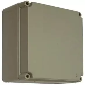 PVT-3030-FO cu placă de montare pentru cabluri CSP 33900000
