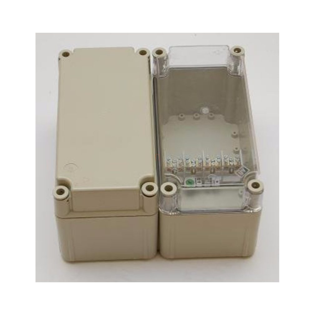 Unitate de recepție cablu PVT-3030 KF CSP 33200000