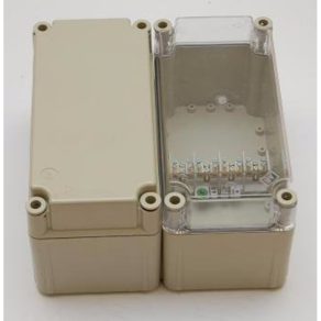 Unitate de recepție cablu PVT-3030 KF CSP 33200000