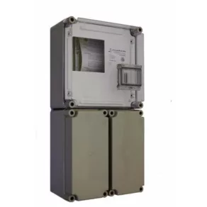 PVT-3030-FO2 CSP 33311100