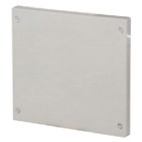   Szerelőlap PSZ 100 1m2 4mm vastag hőre keményedő, üvegszál erősítésű CSP 71000001