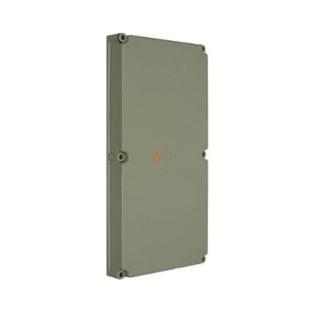 Capac PVT-3060 pentru NÁF CSP 96100000