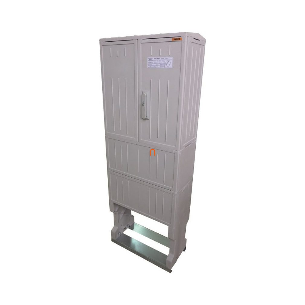 PVT-K-L 53x88x32 dulap gol CSP 71000008