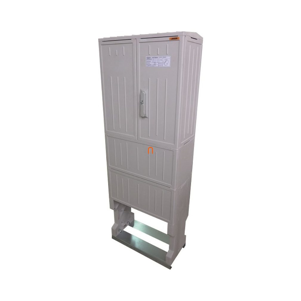 PVT-K-L 80x88x32 dulap gol CSP 71000010