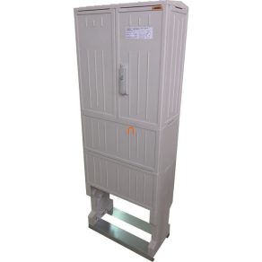 PVT-K-L 80x88x32 dulap gol CSP 71000010