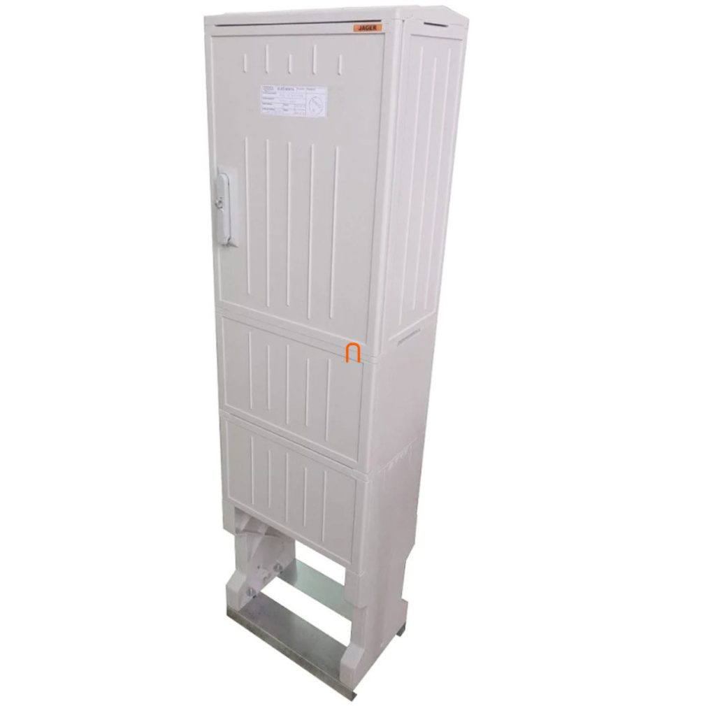 PVT-K-L 40x88x25 dulap gol CSP 71000012