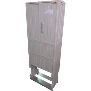 PVT-K-L 53x88x25 dulap gol CSP 71000013