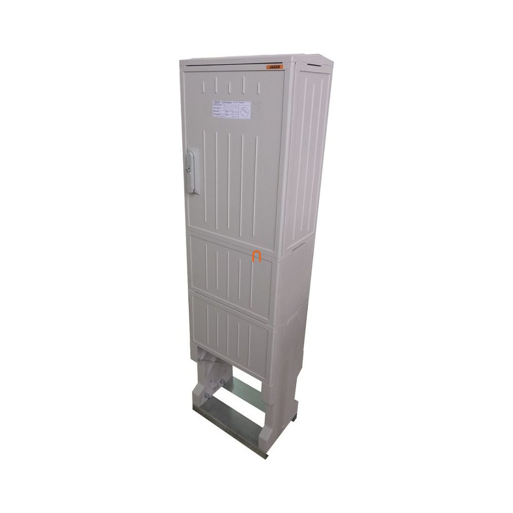 PVT-K-L 66x88x25 dulap gol CSP 71000014