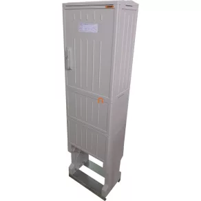 Dulap gol PVT-K-L 66x88x25 CSP 71000014