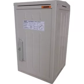 Dulap gol PVT-K 40x88x32 CSP 71000025