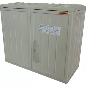 Dulap gol PVT-K 66x88x32 CSP 71000027