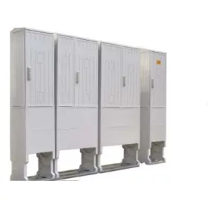 Dulap gol PVT-K-40x88/25 CSP 71000034