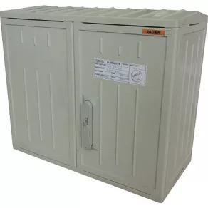 Dulap gol PVT-K-66x44/25 CSP 71000038