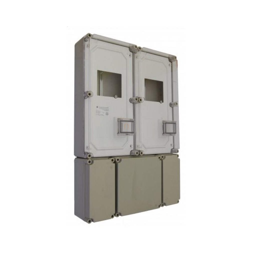 PVT-6090 Á-V KF SK 2x1-3F+receptor+conector cablu+conector CSP 34462205