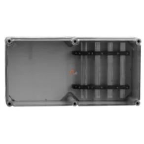 PVT-3060 FO GS5 250A Dulap cu 5 șine CSP 36100642