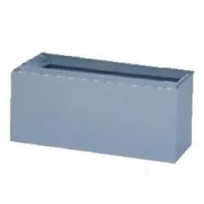 PVT KK 53/32 Suport pentru cablu, ridicător CSP 71000050