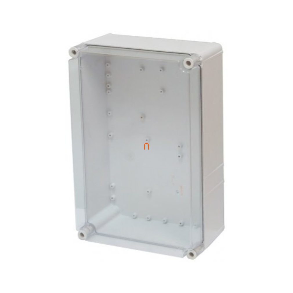 PVT-3045 carcasă TVA