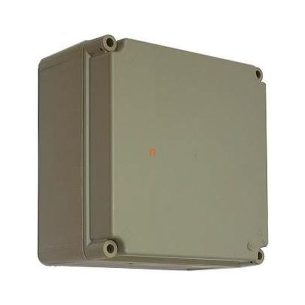 PVT-3045 carcasă NÁF