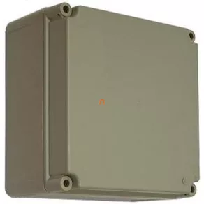 Carcasă PVT-3045 NÁF