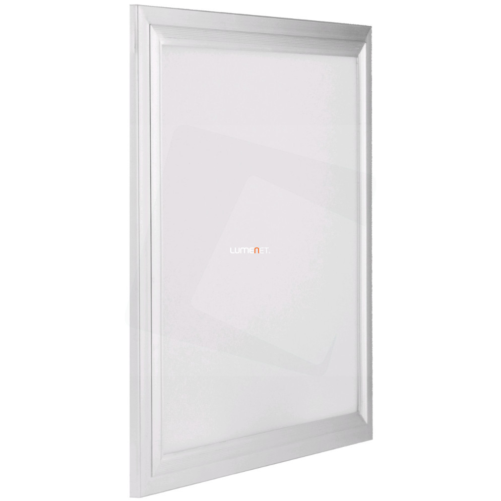 Panou LED încastrat 48W 6400K 3700lm 620x620mm, Slim - Avide ABSLP620-45W-CW
